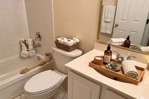 519 Planters Terrace NE, Leesburg, VA 20176 - Photo 21
