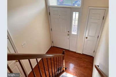 519 Planters Terrace NE, Leesburg, VA 20176 - Photo 17