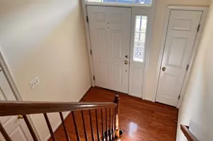 519 Planters Terrace NE, Leesburg, VA 20176 - Photo 17