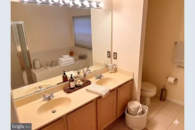 519 Planters Terrace NE, Leesburg, VA 20176 - Photo 15