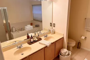519 Planters Terrace NE, Leesburg, VA 20176 - Photo 15