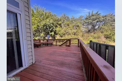519 Planters Terrace NE, Leesburg, VA 20176 - Photo 19