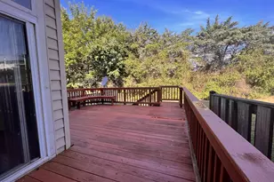 519 Planters Terrace NE, Leesburg, VA 20176 - Photo 19