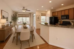 519 Planters Terrace NE, Leesburg, VA 20176 - Photo 3