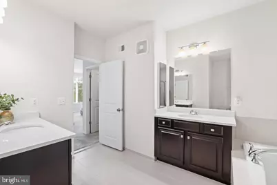 1102 Ribbon Limestone Terrace SE, Leesburg, VA 20175 - Photo 13