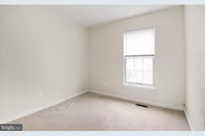 22037 Manning Square, Sterling, VA 20166 - Photo 29