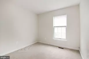 22037 Manning Square, Sterling, VA 20166 - Photo 29