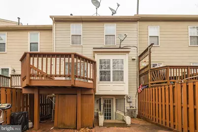 22037 Manning Square, Sterling, VA 20166 - Photo 45