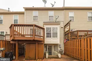 22037 Manning Square, Sterling, VA 20166 - Photo 45