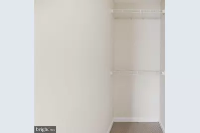 22037 Manning Square, Sterling, VA 20166 - Photo 31