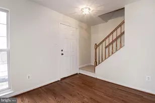 22037 Manning Square, Sterling, VA 20166 - Photo 5