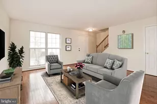 22037 Manning Square, Sterling, VA 20166 - Photo 3