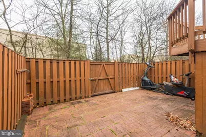 22037 Manning Square, Sterling, VA 20166 - Photo 43