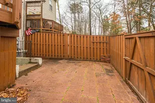 22037 Manning Square, Sterling, VA 20166 - Photo 47