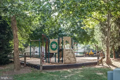 22037 Manning Square, Sterling, VA 20166 - Photo 49