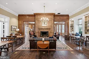 41704 Bloomfield Path St, Ashburn, VA 20148 - Photo 87