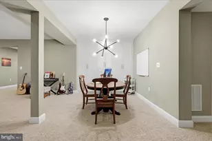 41704 Bloomfield Path St, Ashburn, VA 20148 - Photo 47