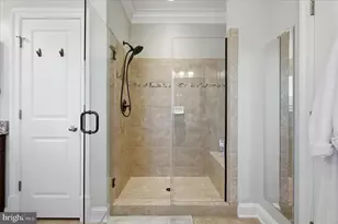 41704 Bloomfield Path St, Ashburn, VA 20148 - Photo 33