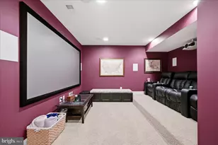 41704 Bloomfield Path St, Ashburn, VA 20148 - Photo 51