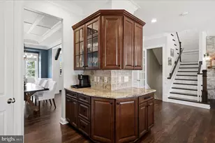 41704 Bloomfield Path St, Ashburn, VA 20148 - Photo 19