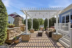 41704 Bloomfield Path St, Ashburn, VA 20148 - Photo 55