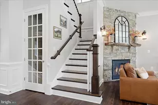 41704 Bloomfield Path St, Ashburn, VA 20148 - Photo 25