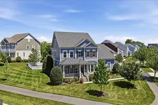 41704 Bloomfield Path St, Ashburn, VA 20148 - Photo 69