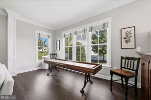 41704 Bloomfield Path St, Ashburn, VA 20148 - Photo 13