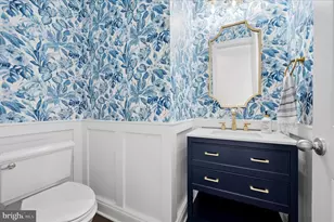41704 Bloomfield Path St, Ashburn, VA 20148 - Photo 23
