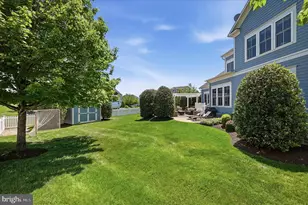 41704 Bloomfield Path St, Ashburn, VA 20148 - Photo 53