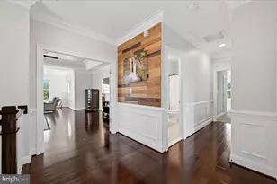 41704 Bloomfield Path St, Ashburn, VA 20148 - Photo 27