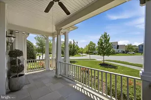 41704 Bloomfield Path St, Ashburn, VA 20148 - Photo 65
