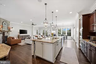 41704 Bloomfield Path St, Ashburn, VA 20148 - Photo 21