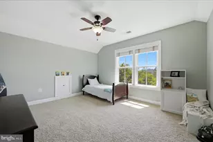 41704 Bloomfield Path St, Ashburn, VA 20148 - Photo 41