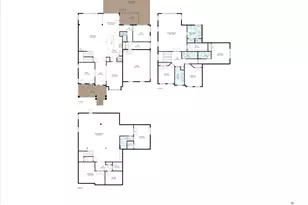 41704 Bloomfield Path St, Ashburn, VA 20148 - Photo 105