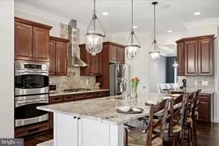 41704 Bloomfield Path St, Ashburn, VA 20148 - Photo 17