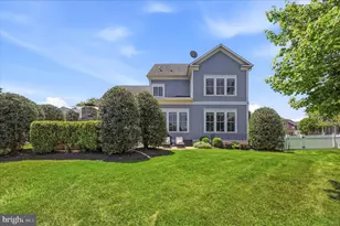 41704 Bloomfield Path St, Ashburn, VA 20148 - Photo 61
