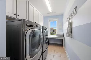41704 Bloomfield Path St, Ashburn, VA 20148 - Photo 37