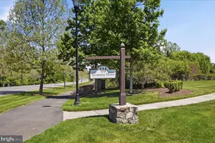 41704 Bloomfield Path St, Ashburn, VA 20148 - Photo 101