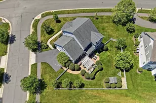 41704 Bloomfield Path St, Ashburn, VA 20148 - Photo 81