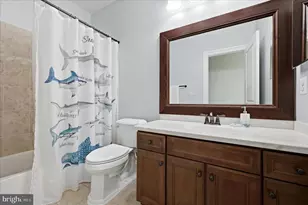 41704 Bloomfield Path St, Ashburn, VA 20148 - Photo 43