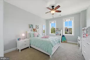 41704 Bloomfield Path St, Ashburn, VA 20148 - Photo 39