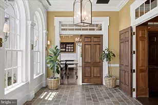 41704 Bloomfield Path St, Ashburn, VA 20148 - Photo 95