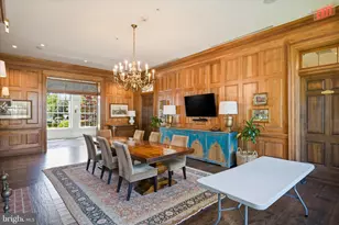41704 Bloomfield Path St, Ashburn, VA 20148 - Photo 91