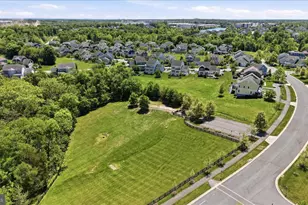 41704 Bloomfield Path St, Ashburn, VA 20148 - Photo 79