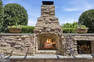41704 Bloomfield Path St, Ashburn, VA 20148 - Photo 57