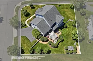 41704 Bloomfield Path St, Ashburn, VA 20148 - Photo 73