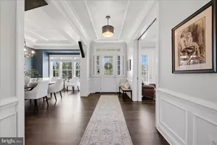 41704 Bloomfield Path St, Ashburn, VA 20148 - Photo 3