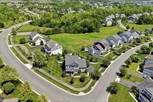 41704 Bloomfield Path St, Ashburn, VA 20148 - Photo 75