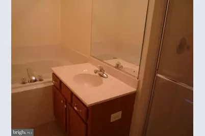 552 Sparkleberry Terrace NE, Leesburg, VA 20176 - Photo 19